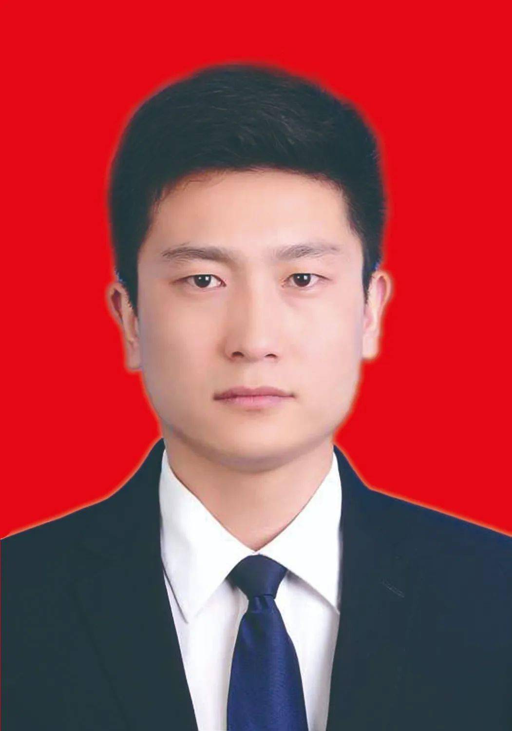 公示中陇南一批干部拟提拔任用