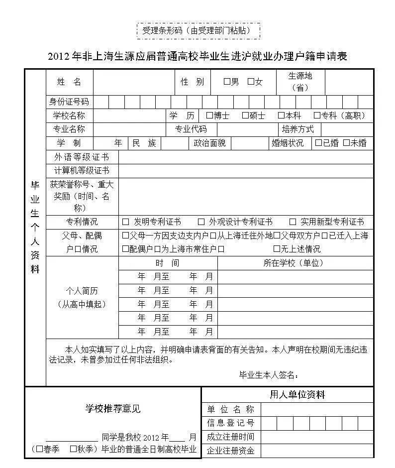 考生档案所在地怎么查_中科院地化所在哪里_oracle查看表所在表空间