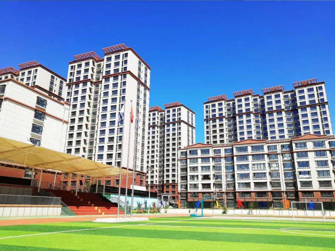 岭秀城享好礼! 超值特价房震撼登场多重好礼送送送