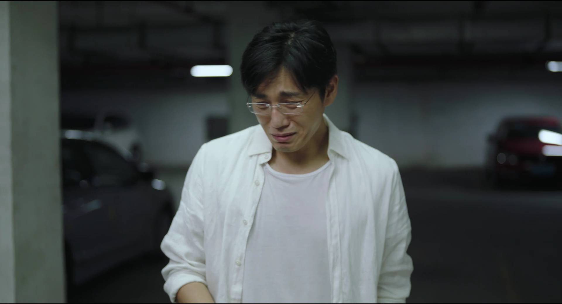 专访|秦昊:张东升这么火,是审美的胜利