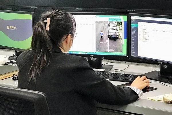 云闪付关掉免密支付安全了吗_免密关闭支付云闪付怎么关闭_云闪付关闭免密支付