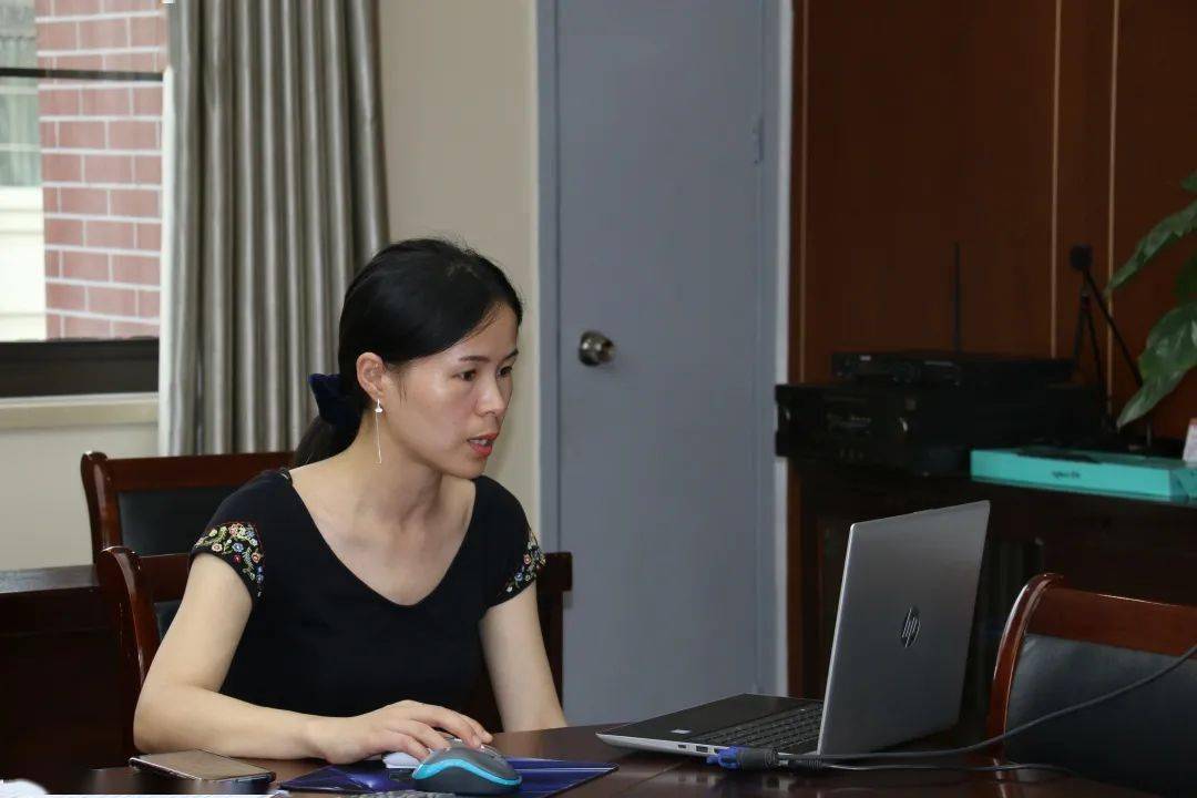 智贤伯乐两校结对见真情教育帮扶暖人心南京市伯乐中学与陕西商州思源