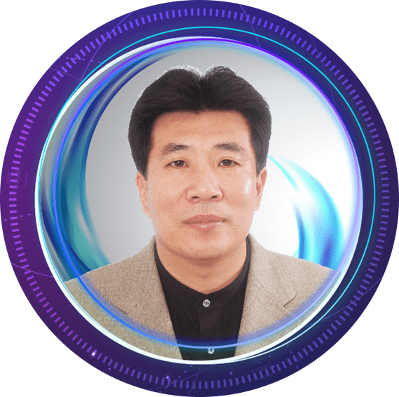 202071周三网安资讯