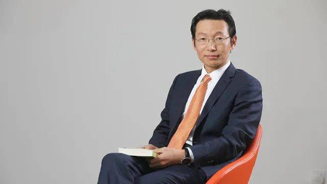 移远通信董事长兼ceo钱鹏鹤5g模组风口已至做好桥梁助力5g行业应用