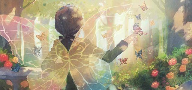 第五人格小丑vs前锋牛仔vs鹿头庄园欢喜冤家你认识几对