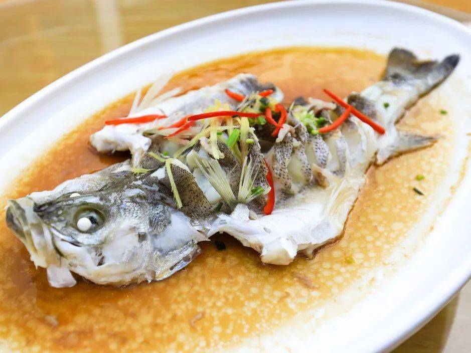 味道新桐新桐鱼的滋味猫跟你都想再吃