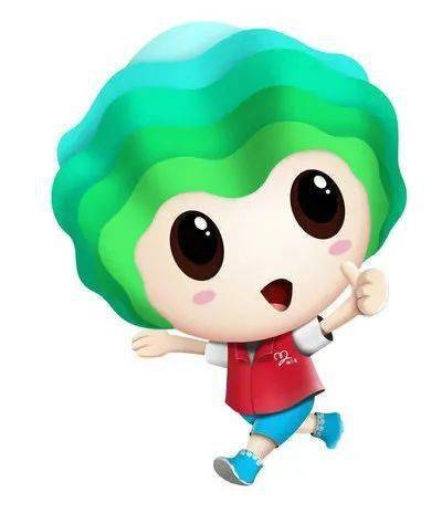 青春助力市域治理现代化湖小青志愿服务进社区网格在行动第一弹