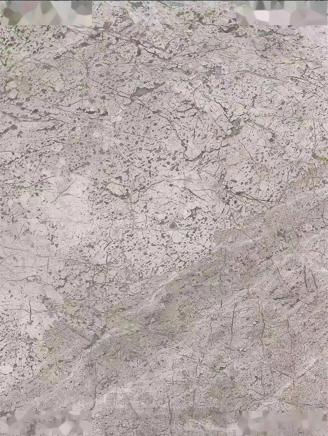 占据石材界的"半壁江山"灰色大理石,你知道哪些?