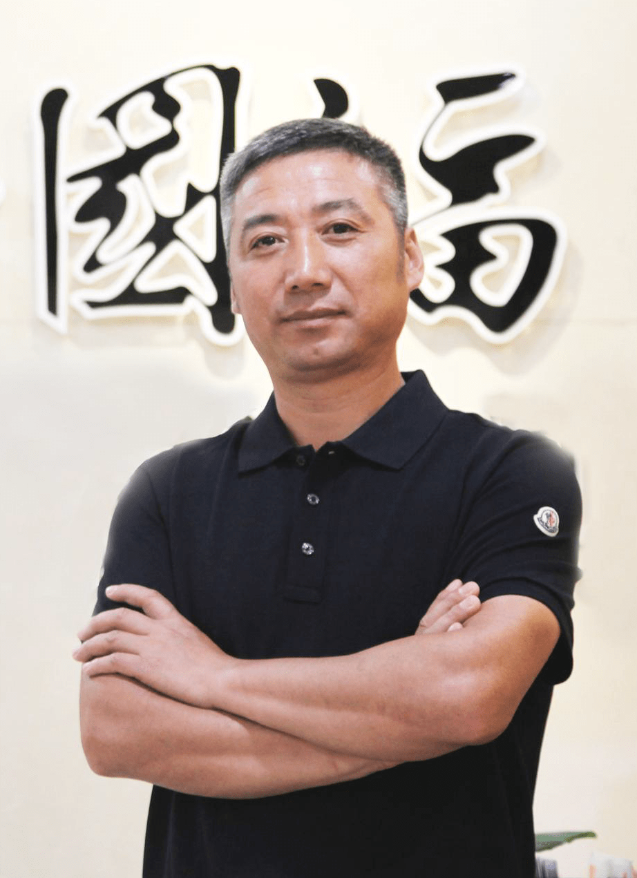 「杨国福」半年逆势新开500家店,放加盟,做对这三点很重要!_门店
