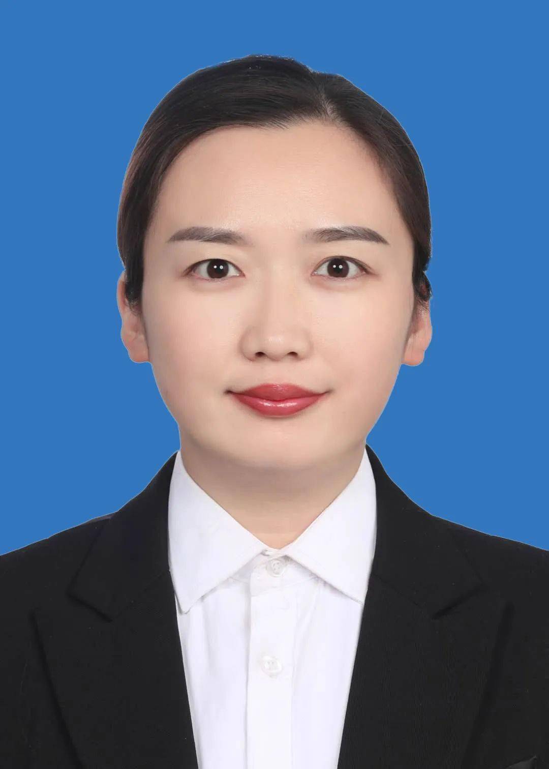 快收藏聊城市人民医院东昌府院区四个整建制科室专家