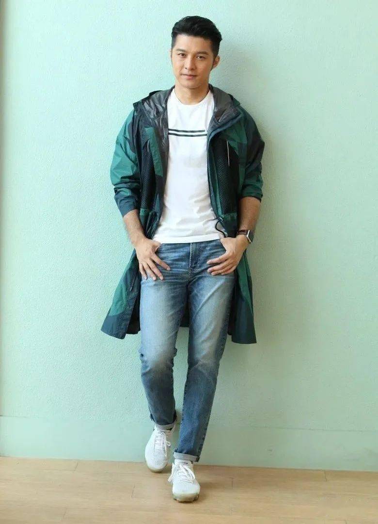 结婚唔催得,黄嘉乐:生bb最无压力!_手机搜狐网