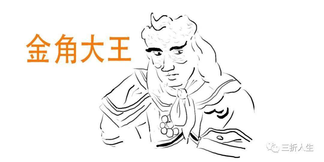 解读融资租赁公司监督管理暂行办法