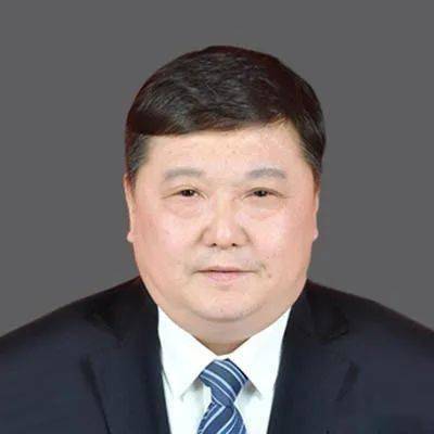 聚焦术后镇痛河南省麻醉质控中心术后疼痛规范化管理高峰论坛顺利召开