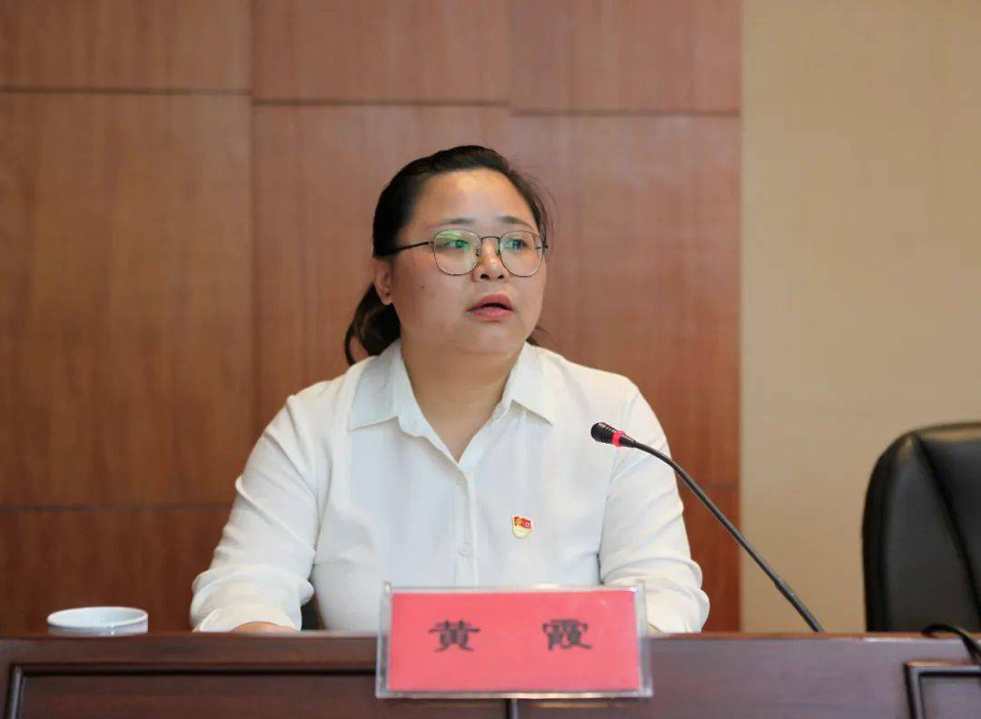 深化文明城市建设宜城召开专题推进会