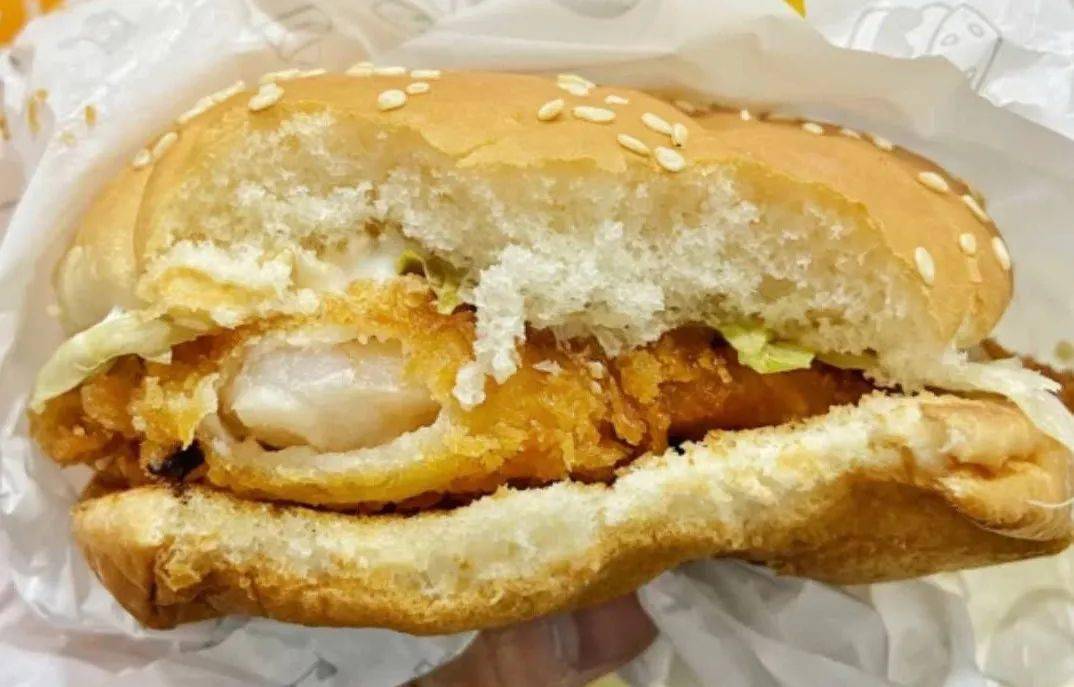 番禺人的青春回忆少不了一间华莱士