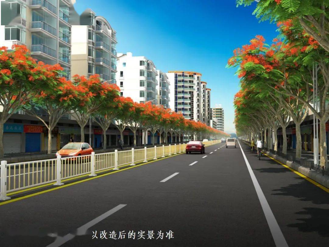 天水市政工程的发展动态与未来趋势
