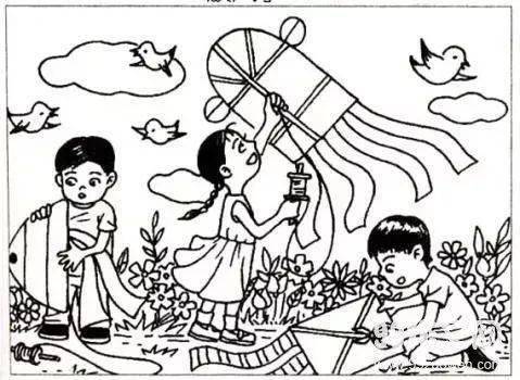 看图有话说……-搜狐大视野-搜狐新闻