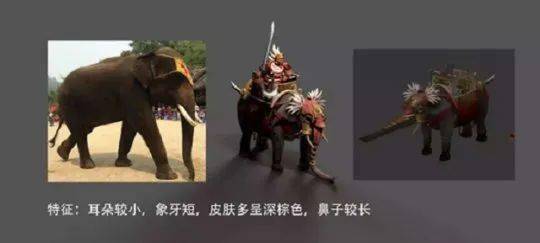 一群slg资深爱好者给老炮做了款游戏