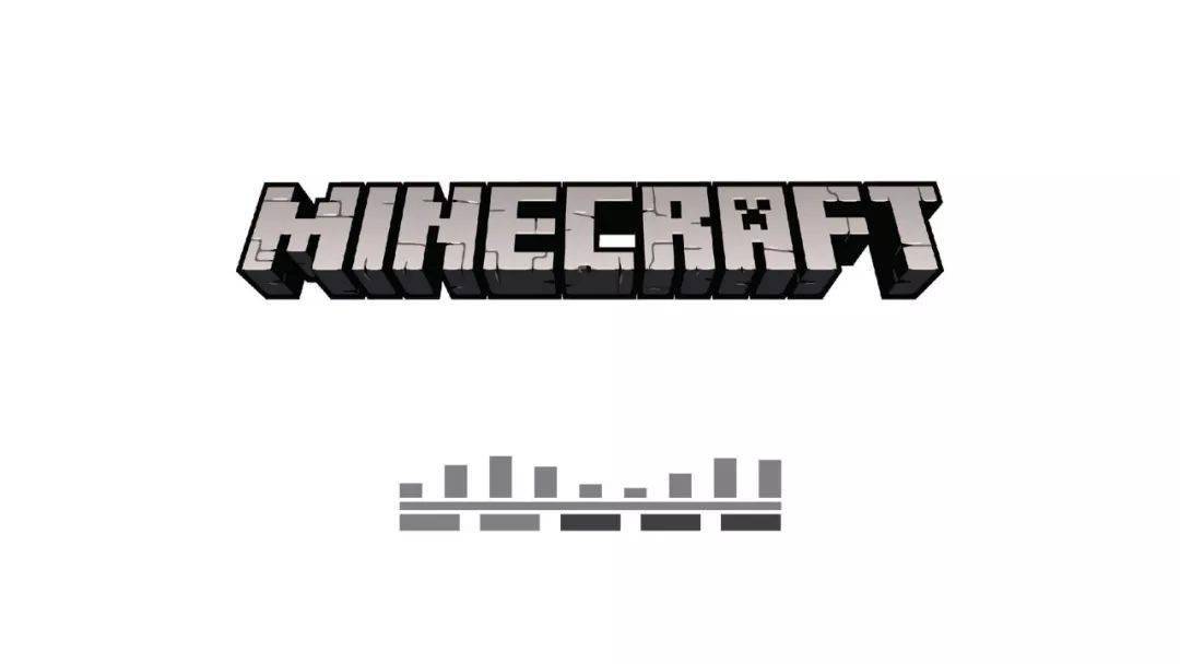 苹果ios游戏推荐minecraft我的世界国际版终于等到了和朋友一起建造