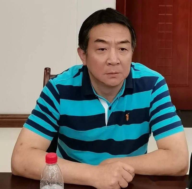 社陕西省委在陕西社会主义学院举办2020年欢迎新社员报告会_九三学社