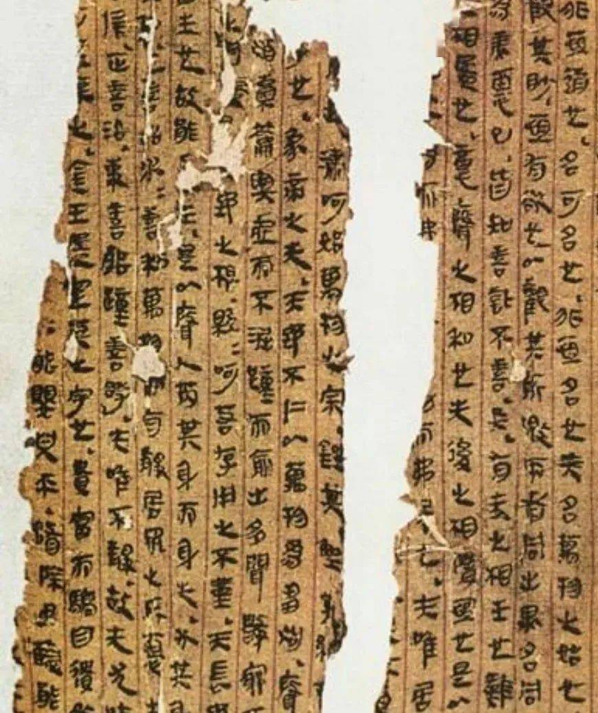 惊喜周五系列主题活动之有趣的书