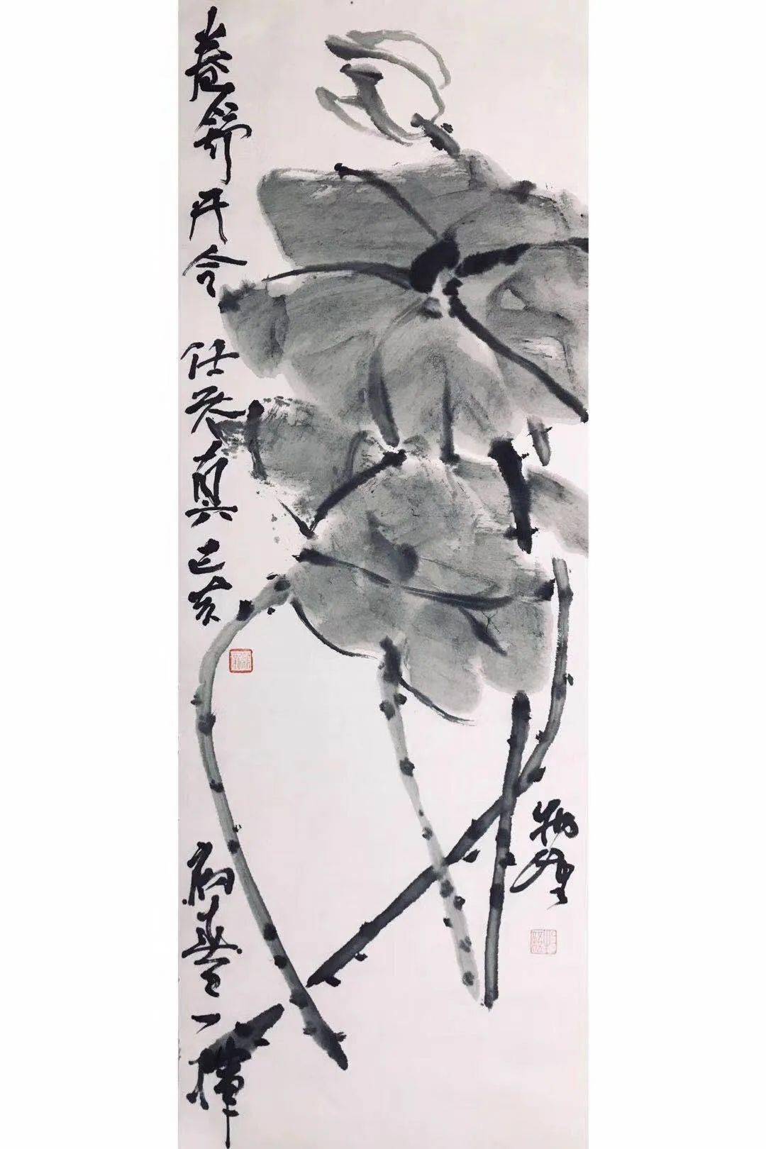 现居石家庄1987年生人郝晓文 ,别署物语陈懋园,别署众多,粤中七〇后