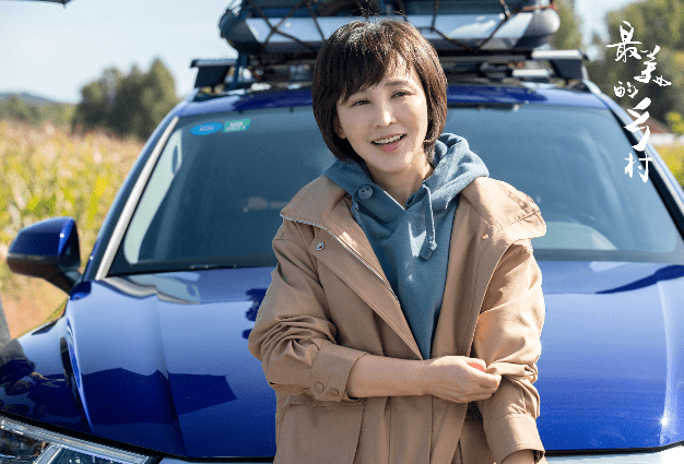 这些影视剧人民日报也在追