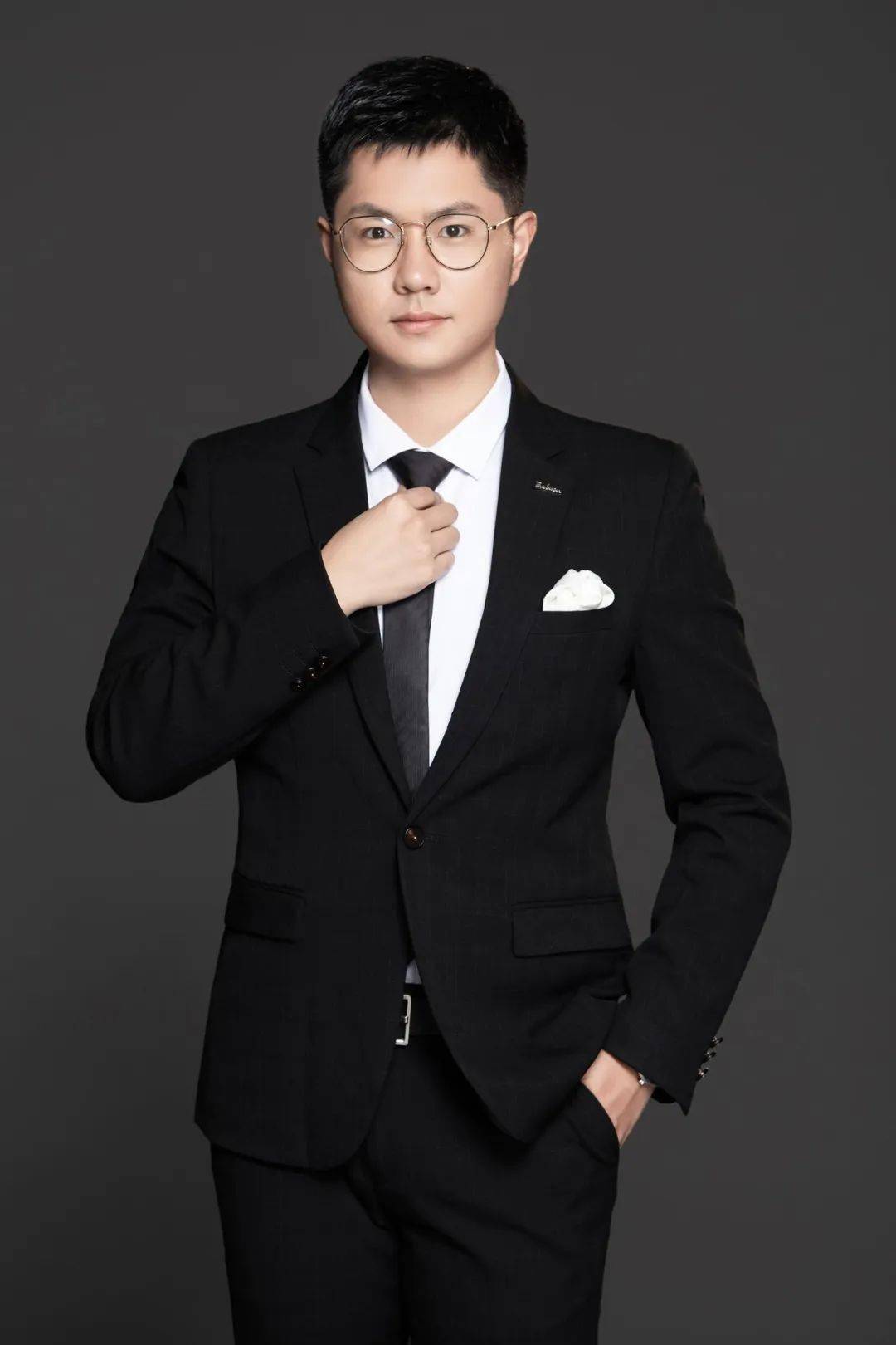 公司活动策划公司_西安策划活动公司_活动执行策划公司