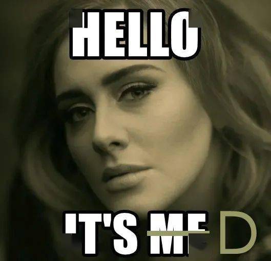 大周末的来一套5年xx3年xx醒醒神吧