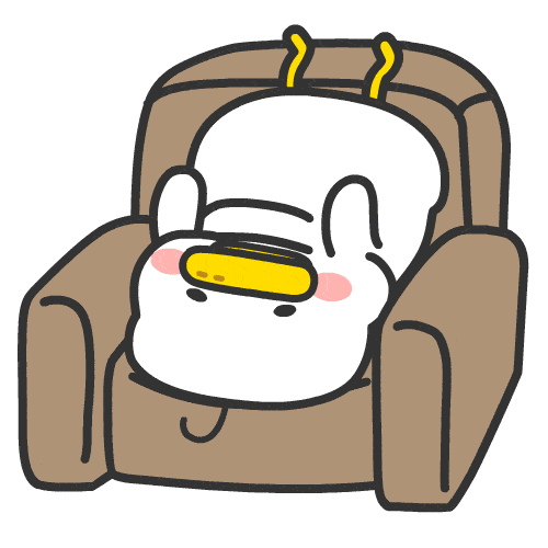 鹅妹 緮置内容rp1f3d5a达开τao宝或点击炼接https://m.tb.cn/h.