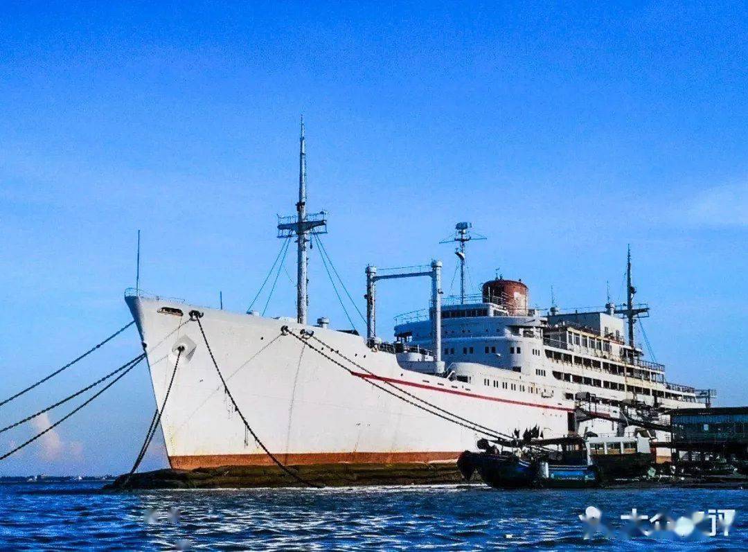 《隐秘的角落》拍摄地比剧还上头,两天根本玩不够啊!