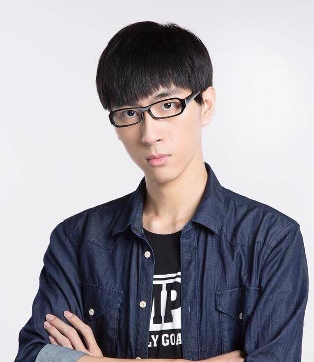 lol:猴哥击败the shy后,却在国服上分遇阻,网友一句话惹火他