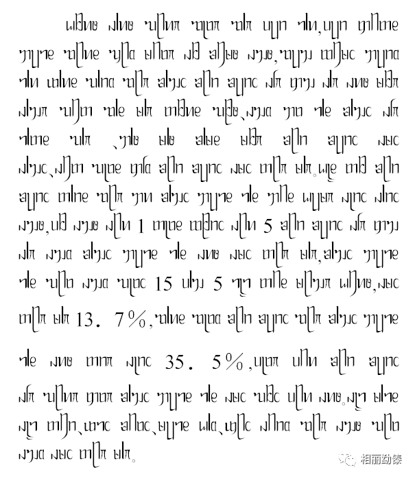 傣语61新闻德宏州提升三个组织化巩固脱贫成果