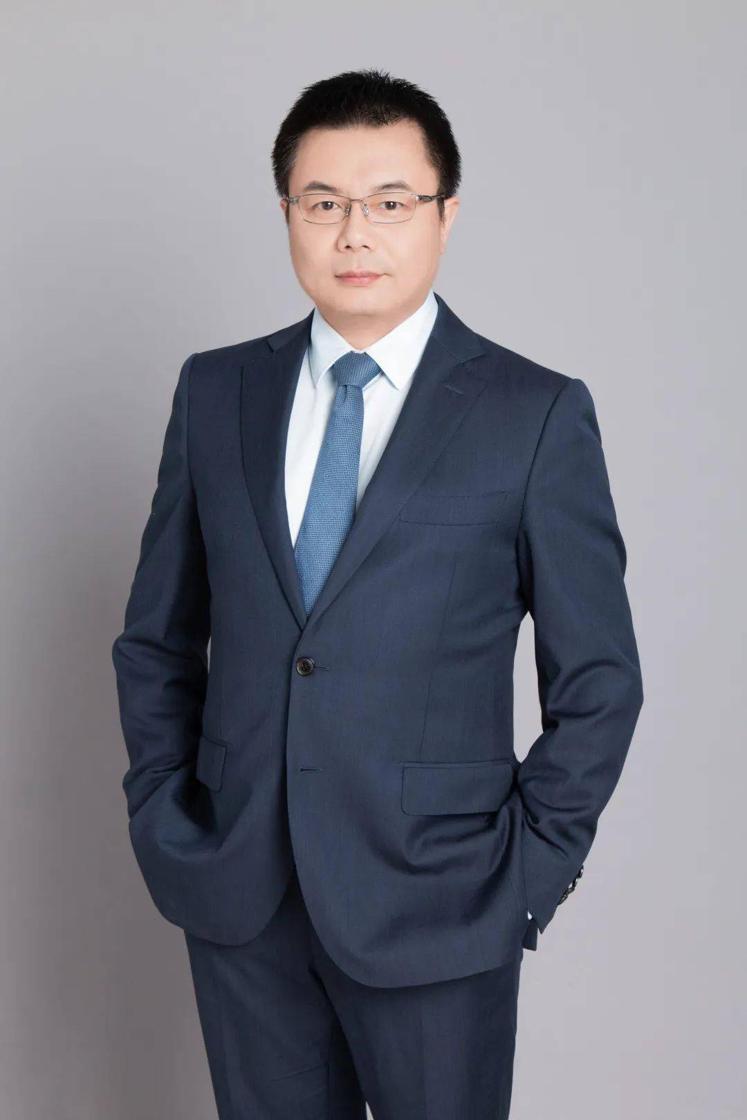 诺德基金郝旭东当前市场已进入到较明显的结构性牛市中