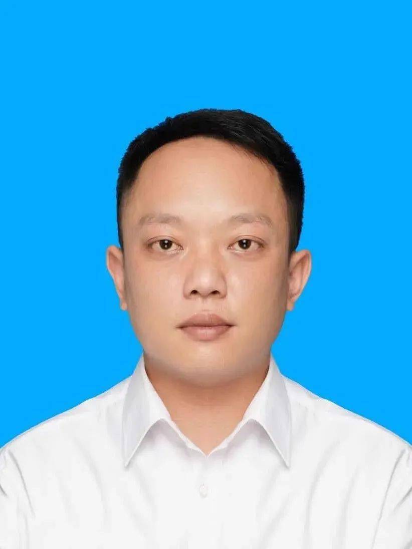 林清远地区廖集文惠州地区梅州地区全国程河源地区咨询接待老师高考