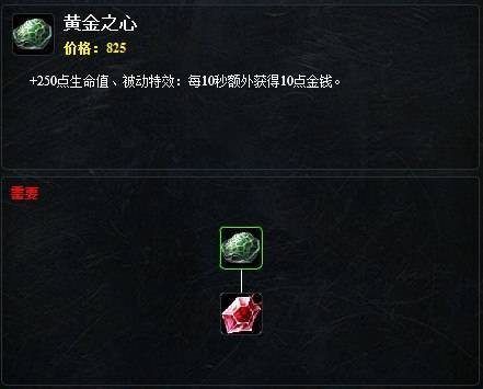 竞技性不断加强的lol,变得不适合普通玩家,它还能再火十年吗?