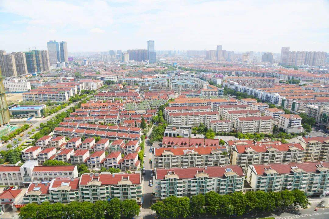 强富美高20村湖塘镇湾里社区富民账很精彩