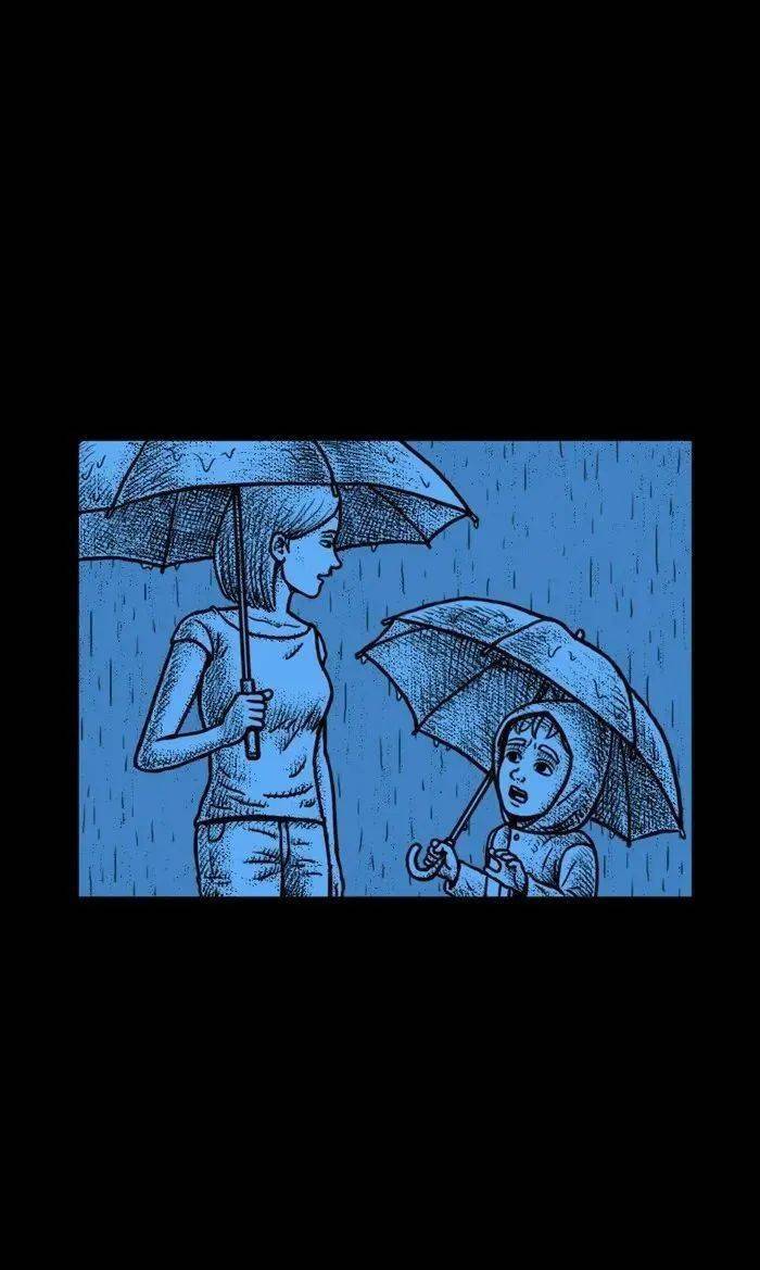 无头男脑洞大开