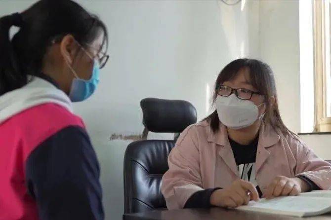 宁波逸夫中学陈琳老师获初中组一等奖