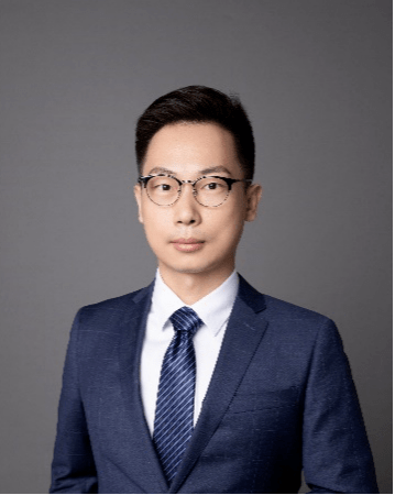 陈列馆;走进千年古镇安昌的越兴私塾堂,聆听现代师爷传法律实务之经