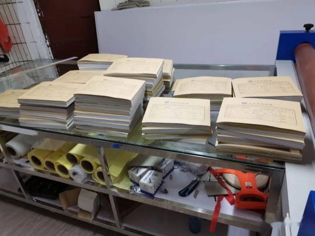 业务范围:商务快印,会议资料,方案图册,菜谱,宣传画册,产品手册,服务