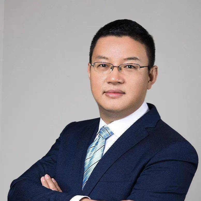 陈列馆;走进千年古镇安昌的越兴私塾堂,聆听现代师爷传法律实务之经