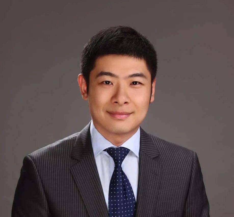 陈列馆;走进千年古镇安昌的越兴私塾堂,聆听现代师爷传法律实务之经