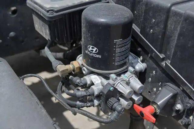 实拍最新款车型带您好好看看_搜狐汽车_搜狐网