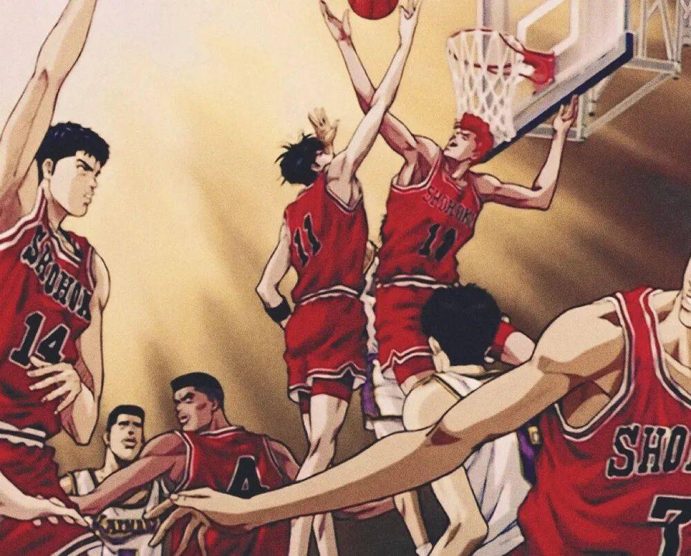 new!甜蜜夏日狂欢开启,99份开心吧烤鸡免费送!