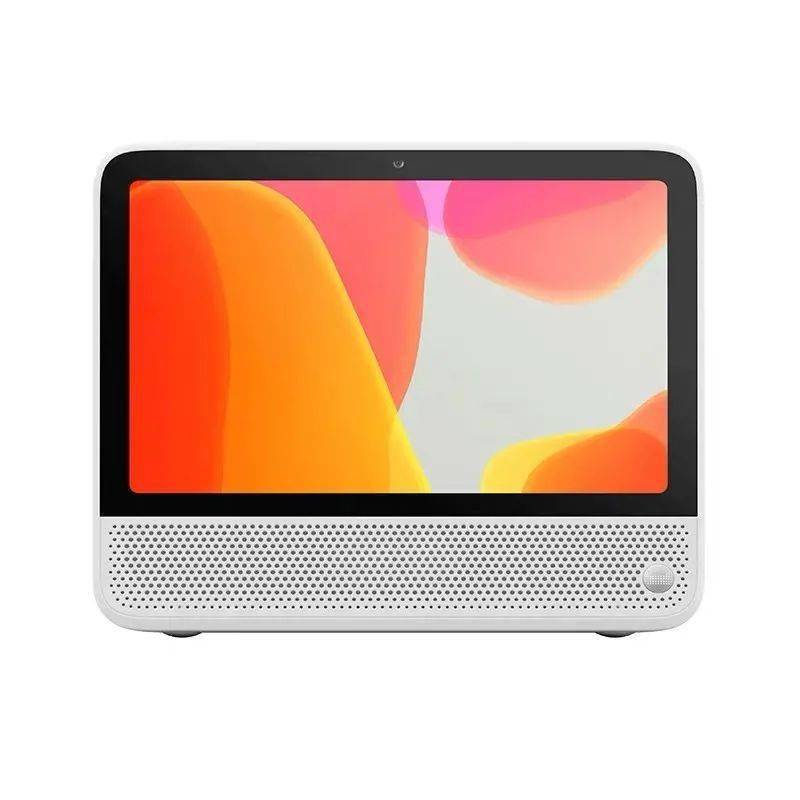 就在前两天(7月5日),我在微博上刷到了一则品牌片——《心愿》,这个