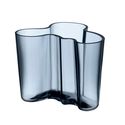 阿尔瓦阿图玻璃花瓶图片