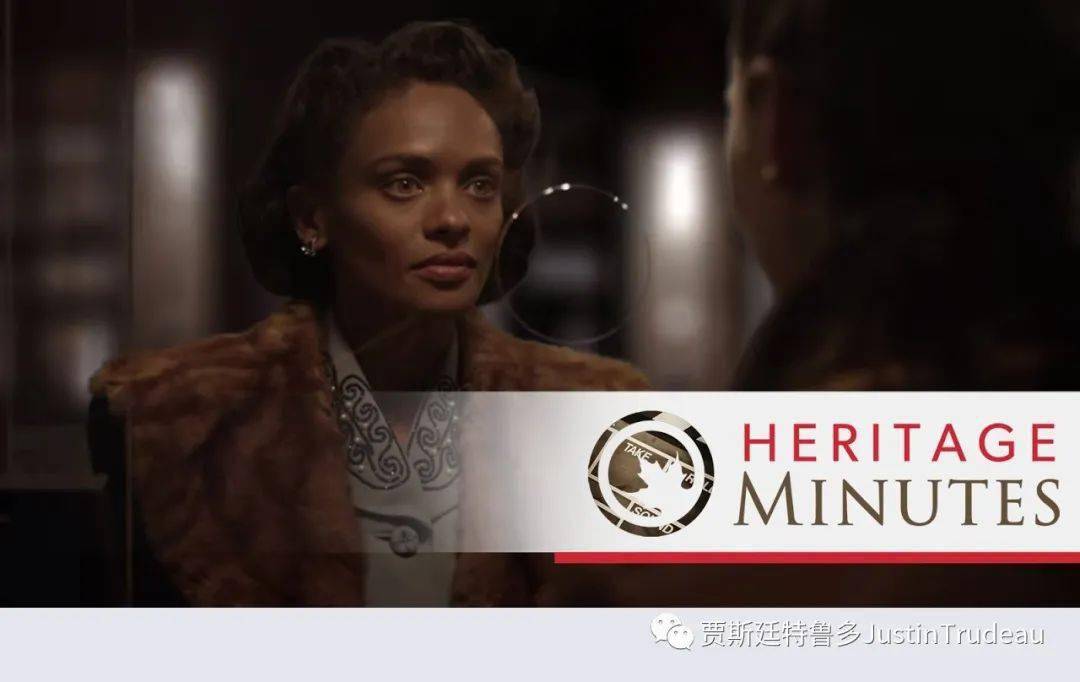 纪念反种族隔离先驱维奥拉61戴斯蒙德