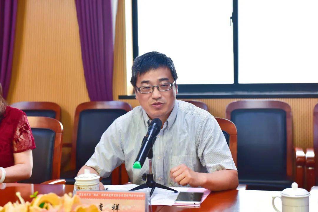 区教育信息中心康永平副主任基于闵行智慧教育构建的云服务平台,智能