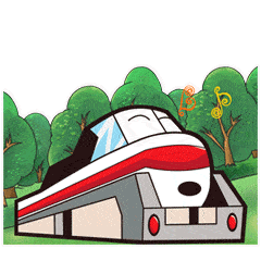 240_240gif 动态图 动图